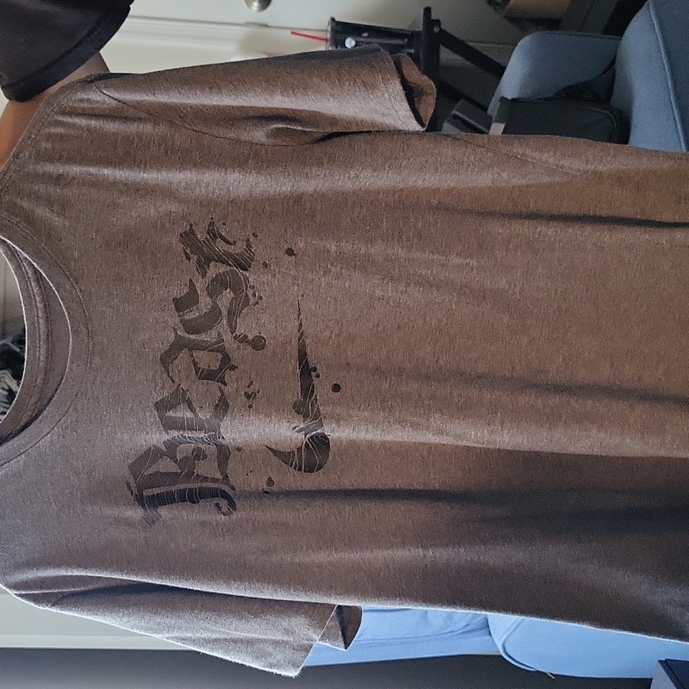 Nike graphic t-shirt